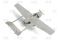 Cessna O-2A Skymaster (ICM 48290) 1/48