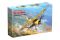 CR. 42 Falco (ICM 32020) 1/32 CR. 42 Falco (ICM 32020) 1/32