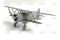 CR. 42 Falco (ICM 32020) 1/32 CR. 42 Falco (ICM 32020) 1/32