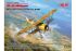 CR. 42 Falco (ICM 32020) 1/32 CR. 42 Falco (ICM 32020) 1/32