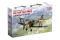 DH. 82A Tiger Moth (ICM 32035) 1/35 DH. 82A Tiger Moth (ICM 32035) 1/35
