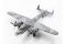 Do 217N-1 (ICM 48271) 1/48 Do 217N-1 (ICM 48271) 1/48