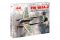 FW 189A-2 (ICM 72292) 1/72 FW 189A-2 (ICM 72292) 1/72