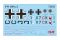 FW 189A-2 (ICM 72292) 1/72 FW 189A-2 (ICM 72292) 1/72