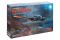He 111H-20 (ICM 48264) 1/48