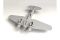 He 111H-20 (ICM 48264) 1/48