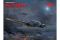 He 111H-20 (ICM 48264) 1/48