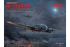 He 111H-20 (ICM 48264) 1/48