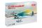 He 111H-3 ВВС Румынии (ICM 48266) 1/48