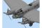 He 111H-3 ВВС Румынии (ICM 48266) 1/48