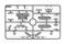 И-16 тип 17 (ICM 32005) 1/35 И-16 тип 17 (ICM 32005) 1/35