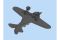 И-16 тип 24 с советскими пилотами (1939-1942 г.) (ICM 32007) 1/32 И-16 тип 24 с советскими пилотами (1939-1942 г.) (ICM 32007) 1/32