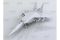МиГ-25 БМ (ICM 48905) 1/48