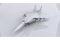МиГ-25 БМ (ICM 72175) 1/72