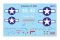 Mustang P-51B (ICM 48125) 1/48 Mustang P-51B (ICM 48125) 1/48