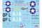 Mustang P-51C (ICM 48121) 1/48
