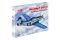 Mustang P-51D-15 (ICM 48151) 1/48 Mustang P-51D-15 (ICM 48151) 1/48