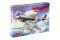 Spitfire Mk.IX (ICM 48061) 1/48 Spitfire Mk.IX (ICM 48061) 1/48