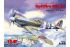 Spitfire Mk.IX (ICM 48061) 1/48 Spitfire Mk.IX (ICM 48061) 1/48