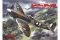 Spitfire Mk.VIII (ICM 48067) 1/48 Spitfire Mk.VIII (ICM 48067) 1/48