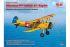 Stearman PT-13/N2S-5 Kaydet (ICM 32052) 1/32 Stearman PT-13/N2S-5 Kaydet (ICM 32052) 1/32