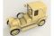Лондонское такси Тип AG 1910 (ICM 35658) 1/35 Лондонское такси Тип AG 1910 (ICM 35658) 1/35