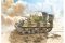 M4 SHERMAN U.S. MARINE CORPS (ITALERI 6583) 1/35