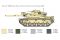 M60A3 (ITALERI 6582) 1/35 M60A3 (ITALERI 6582) 1/35