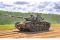 M60A3 (ITALERI 6582) 1/35 M60A3 (ITALERI 6582) 1/35