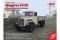 Magirus S330 (ICM 35452) 1/35