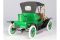 Model T 1912 Commercial Roadster (ICM 24016) 1/24 Model T 1912 Commercial Roadster (ICM 24016) 1/24