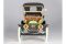Model T 1912 Commercial Roadster (ICM 24016) 1/24 Model T 1912 Commercial Roadster (ICM 24016) 1/24
