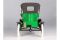 Model T 1912 Commercial Roadster (ICM 24016) 1/24 Model T 1912 Commercial Roadster (ICM 24016) 1/24