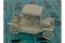 Model T 1912 Commercial Roadster (ICM 24016) 1/24 Model T 1912 Commercial Roadster (ICM 24016) 1/24
