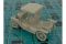 Model T 1912 Commercial Roadster (ICM 24016) 1/24 Model T 1912 Commercial Roadster (ICM 24016) 1/24