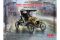 Model T 1912 Commercial Roadster (ICM 24016) 1/24 Model T 1912 Commercial Roadster (ICM 24016) 1/24