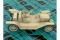 Model T 1913 Speedster с американскими автоспортсменами (ICM 24026) 1/24