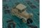 Model T 1917 Utility (ICM 35664) 1/35