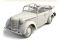 Москвич-401-420A (ICM 35484) 1/35 Москвич-401-420A (ICM 35484) 1/35