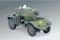 Panhard 178 AMD-35 (ICM 35373) 1/35 Panhard 178 AMD-35 (ICM 35373) 1/35