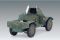 Panhard 178 AMD-35 (ICM 35373) 1/35 Panhard 178 AMD-35 (ICM 35373) 1/35