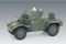 Panhard 178 AMD-35 (ICM 35373) 1/35 Panhard 178 AMD-35 (ICM 35373) 1/35