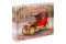 Паризьке таксі Тип AG 1910 р (ICM 24030) 1/24 Паризьке таксі Тип AG 1910 р (ICM 24030) 1/24