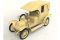 Паризьке таксі Тип AG 1910 р (ICM 24030) 1/24 Паризьке таксі Тип AG 1910 р (ICM 24030) 1/24