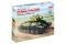 Pz.Kpfw. T-34-747(r) (ICM35370) 1/35
