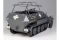 Sd.Kfz.251/6 Ausf.A (ICM 35102) 1/35 Sd.Kfz.251/6 Ausf.A (ICM 35102) 1/35