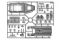 Sd.Kfz.251/6 Ausf.A (ICM 35102) 1/35 Sd.Kfz.251/6 Ausf.A (ICM 35102) 1/35