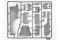Tип G4 (ICM 24012) 1/24 Tип G4 (ICM 24012) 1/24