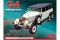 Tип G4 (ICM 24012) 1/24 Tип G4 (ICM 24012) 1/24
