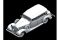 Typ 770K Tourenwagen (ICM 35534) 1/35 Typ 770K Tourenwagen (ICM 35534) 1/35